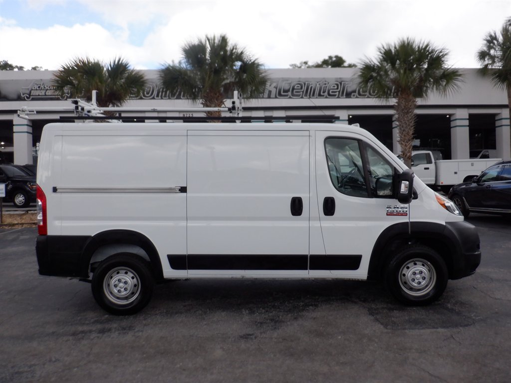 ram promaster cargo van 2021 3C6LRVAG6ME577681 image ram promaster cargo van 2021 3C6LRVAG6ME577681 image